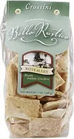 Rosemary crostini