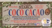Coco cacao