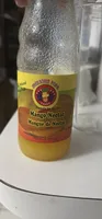 Mango Nectar