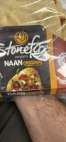 Naan Original