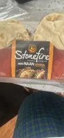 MINI NAAN ORIGINAL