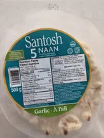 Naan