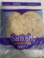 Roti