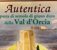 Nudeln - Pasta di semola di grano duro