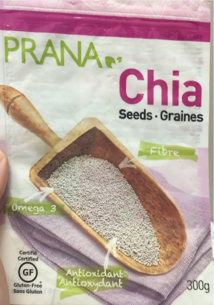 Chia