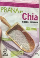 Chia