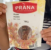 Pacanes