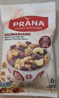 Kilimanjaro