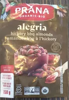 alegria