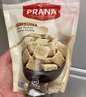 Sumsuma - Sesame Squares