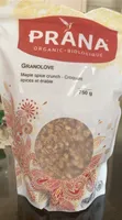 Granolove