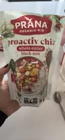 proactiv chia black-noir whole-entier