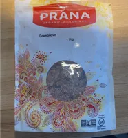 Granolove