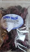 Funds Dulse