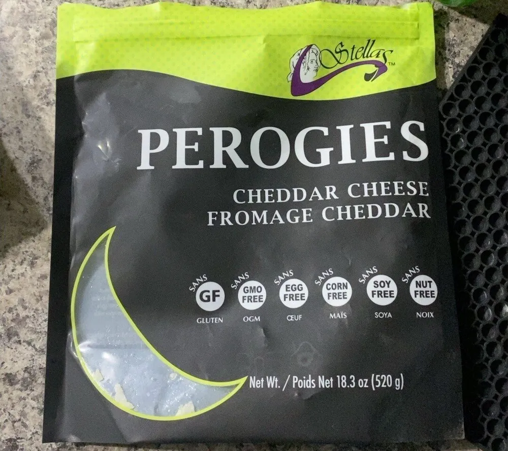 Prrogies