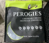 Prrogies