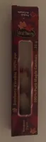 Bonbon d'érable 100% pur