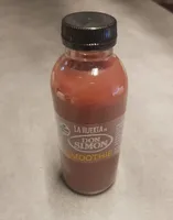 smoothie
