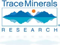 Minerals - Electrolyte Stamina Lemon-lime