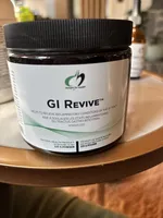 Gi Revive
