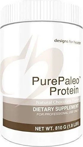 Bone Broth Protein