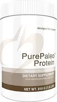 Bone Broth Protein
