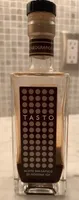 Aceto Balsamico Di Modena IGP