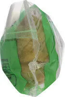 Vegetable Egg Roll