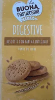 Biscotti