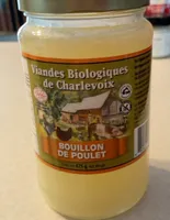 Bouillon