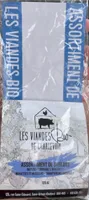 Assortiment de grelots