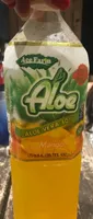Aloe