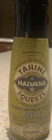 Tahini
