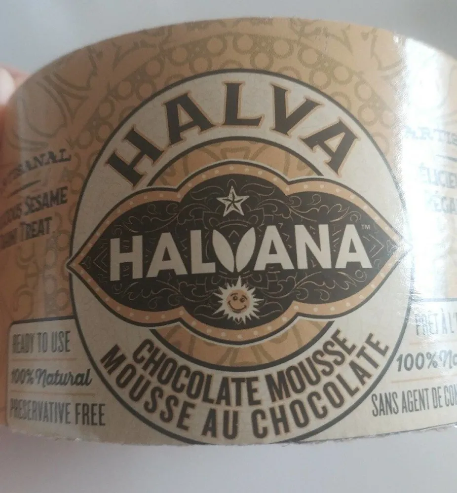 Halva