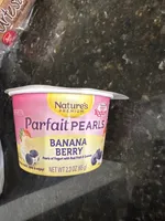 Greek Yogurt