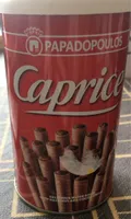 Caprice
