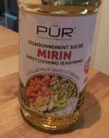 Mirin