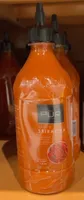 Sauce Siracha