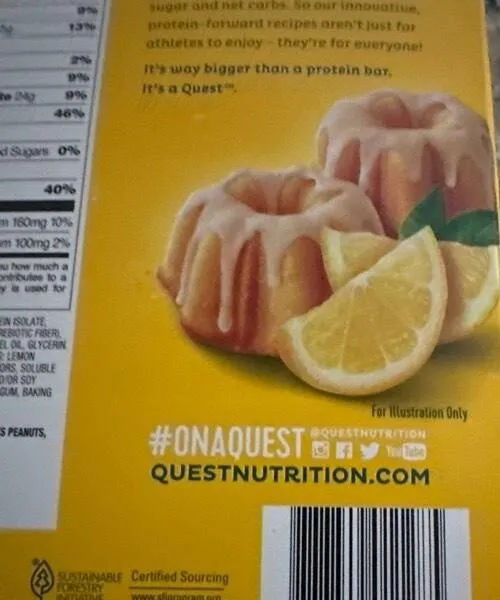 Quest