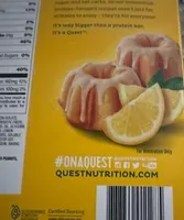 Quest