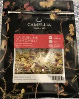 Tisane La Sublime