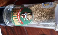 Mélange magique