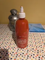 Sriracha Hot Chili Sauce - HO-YA - HO-YA - HO-YA