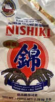 Premium Sushi Rice