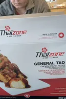 General tao