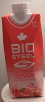 Sports hydration hydration pour sportif