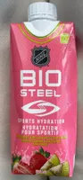 Bio Steel Sports Hydration