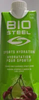 Bio Steel