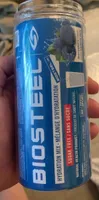 Biosteel Hydration mix