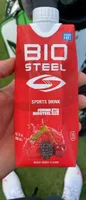 Bio steel